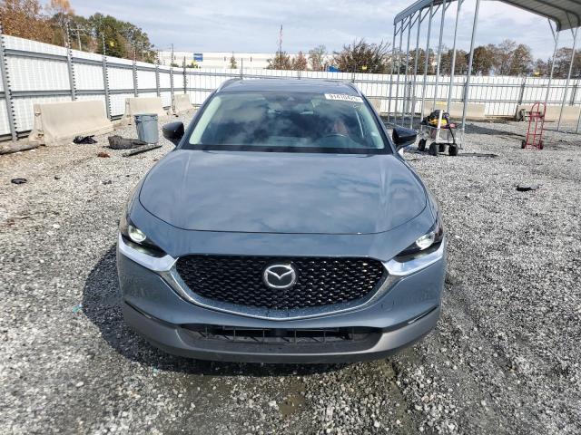 MAZDA CX-30 PREFERRED 2022