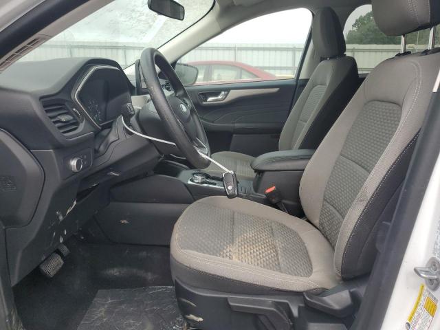 FORD ESCAPE SE 2021