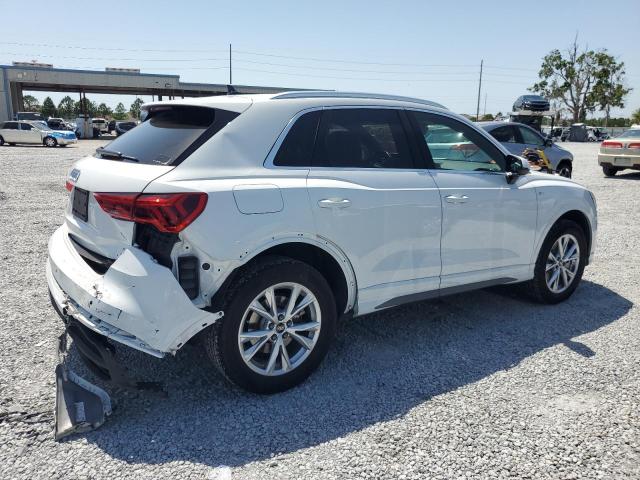 AUDI Q3 PREMIUM S LINE 45 2023