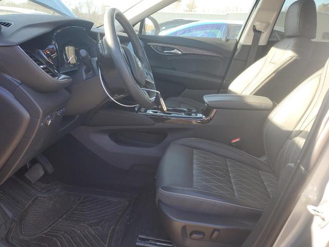 BUICK ENVISION AVENIR 2023