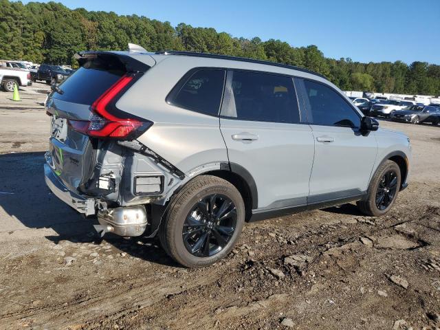 HONDA CR-V SPORT TOURING 2025