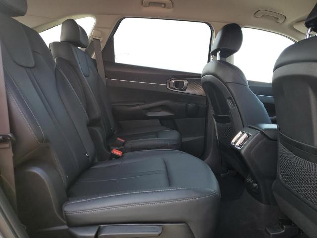 KIA SORENTO EX 2023