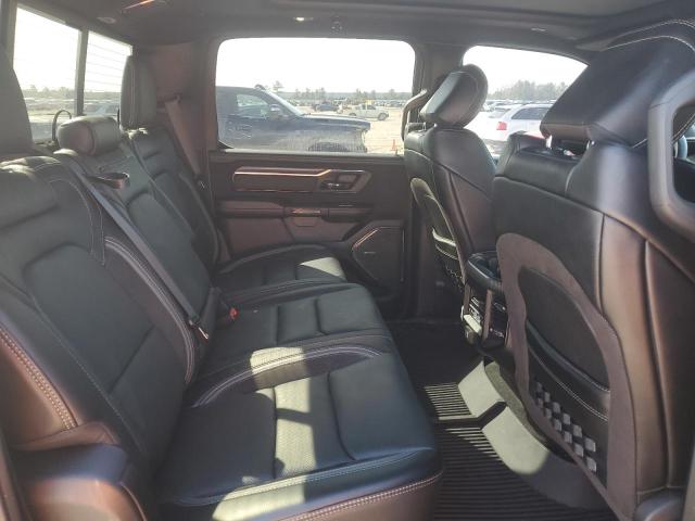 RAM 1500 TRX 2023