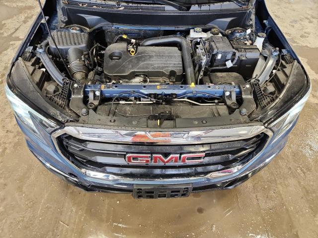 GMC TERRAIN SLE 2024
