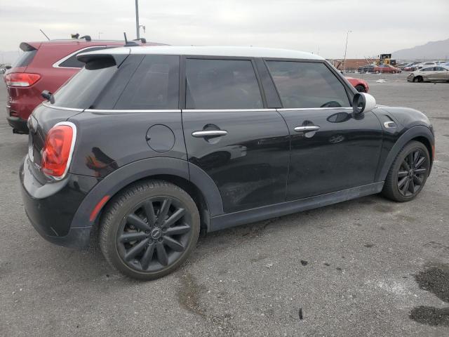 MINI COOPER 2017