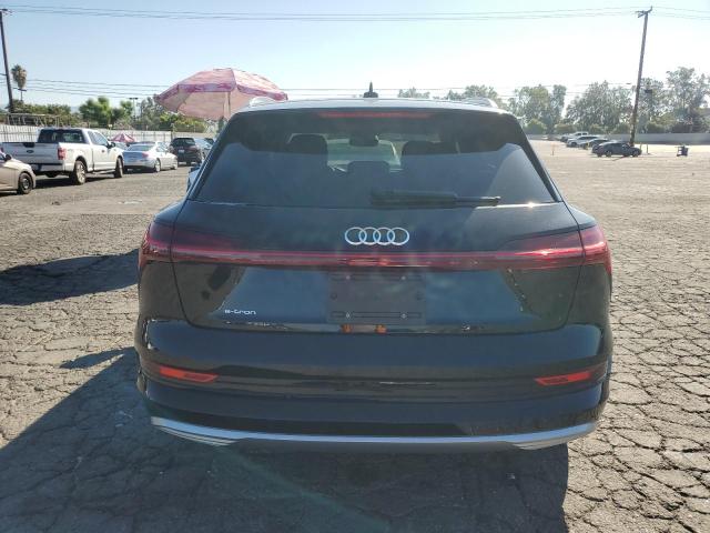 AUDI E-TRON PREMIUM PLUS 2019