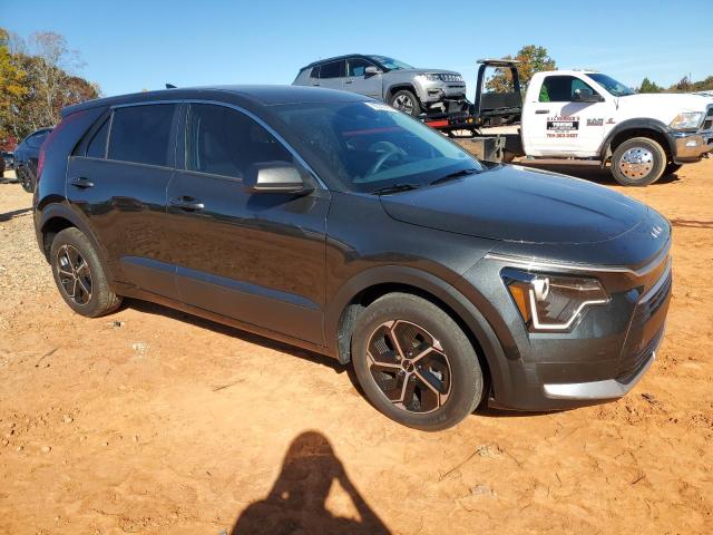 KIA NIRO LX 2024