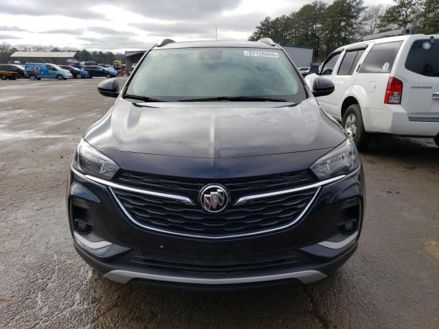 BUICK ENCORE GX SELECT 2021