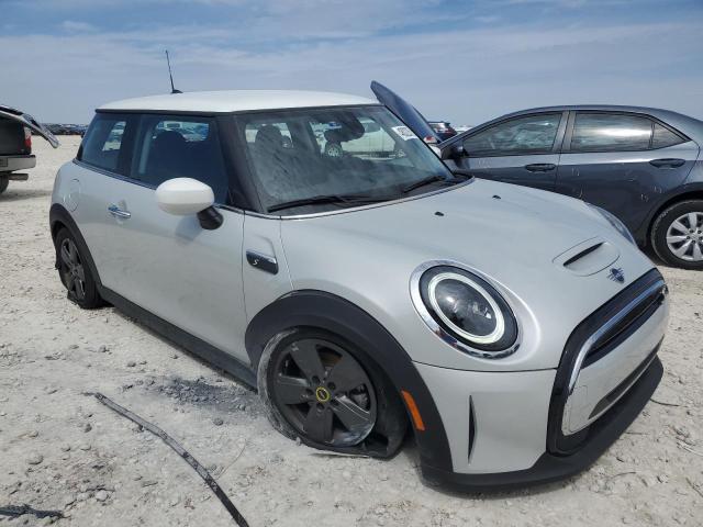 MINI COOPER SE 2022
