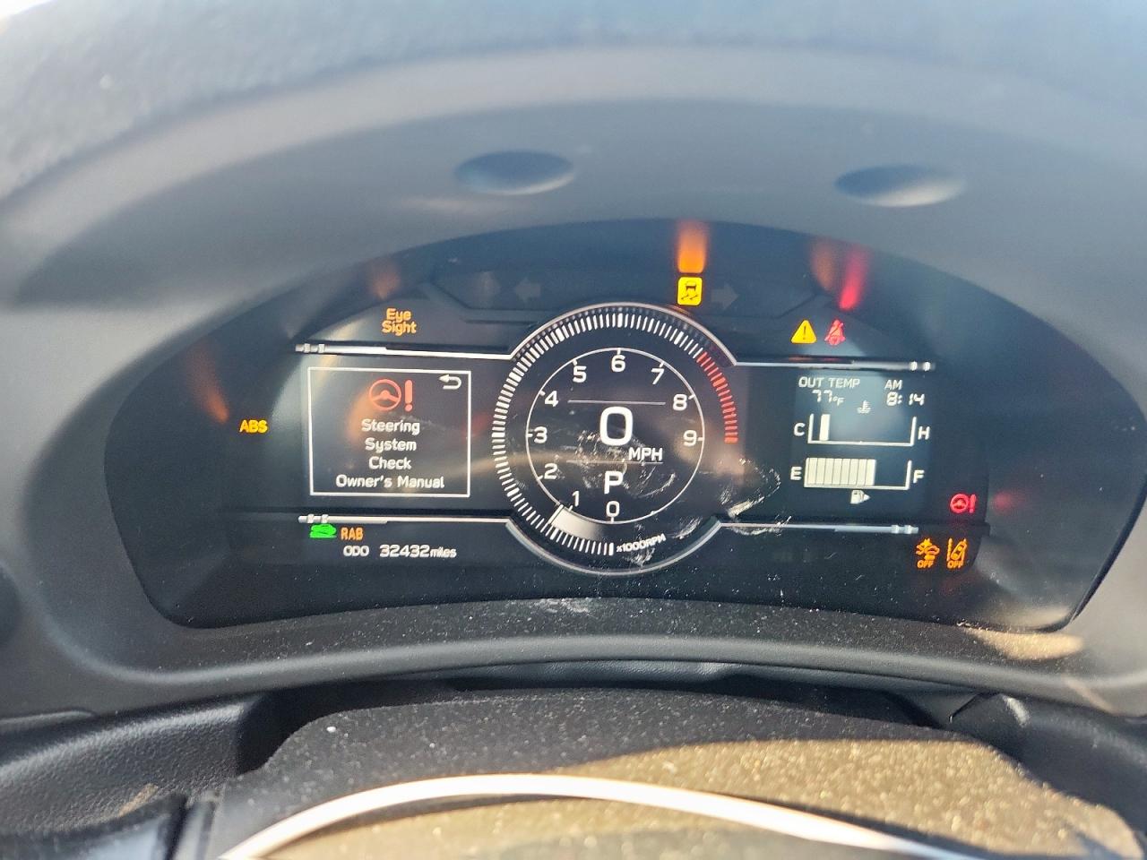 TOYOTA GR 86 PREMIUM 2022