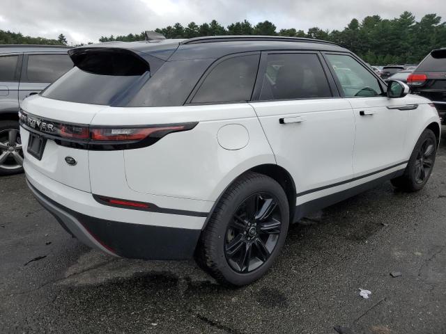 LAND ROVER RANGE ROVER VELAR S 2020