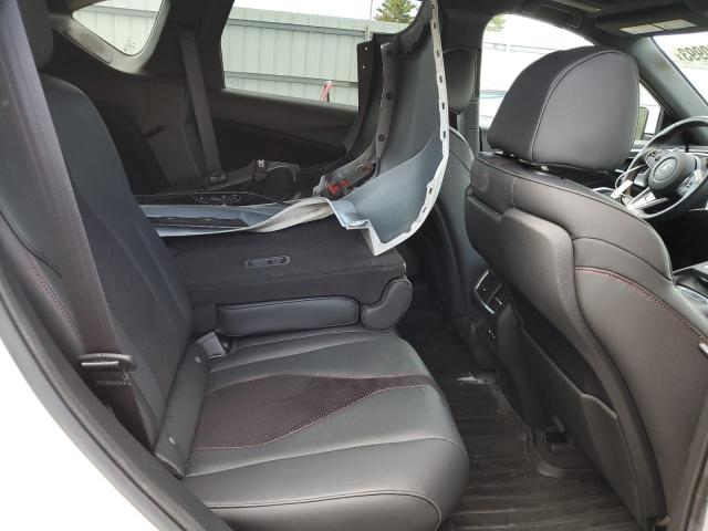 ACURA RDX A-SPEC 2023