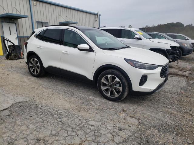 FORD ESCAPE PLATINUM 2024