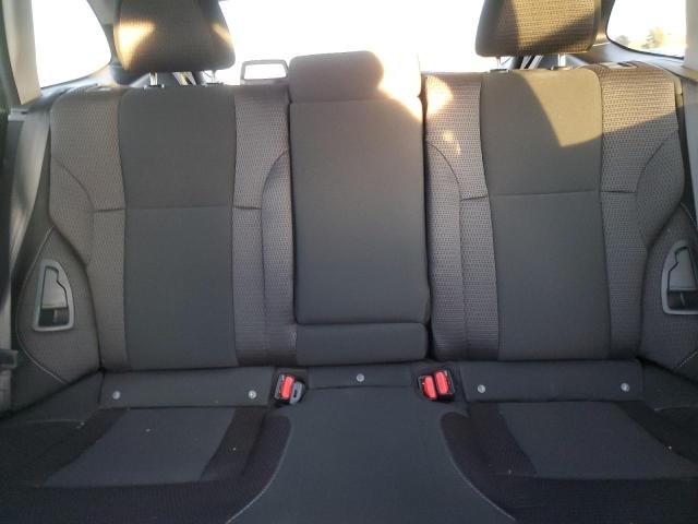 SUBARU OUTBACK PREMIUM 2024
