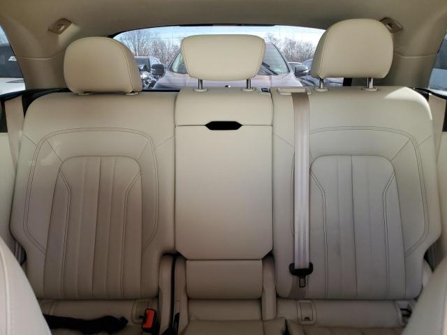 AUDI Q5 PREMIUM PLUS 45 2022