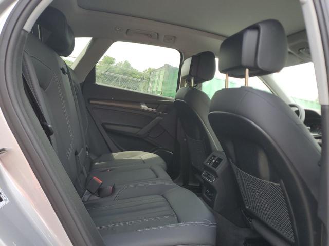 AUDI Q5 PREMIUM 40 2023