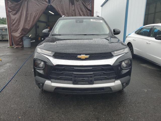 CHEVROLET TRAILBLAZER LT 2023