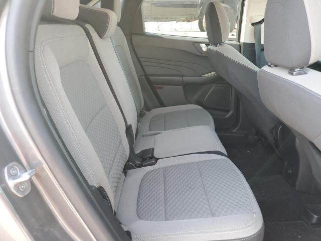 FORD ESCAPE SE 2021