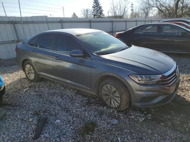 VOLKSWAGEN JETTA S 2019