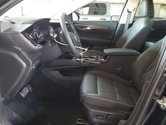 BUICK ENVISION AVENIR 2023