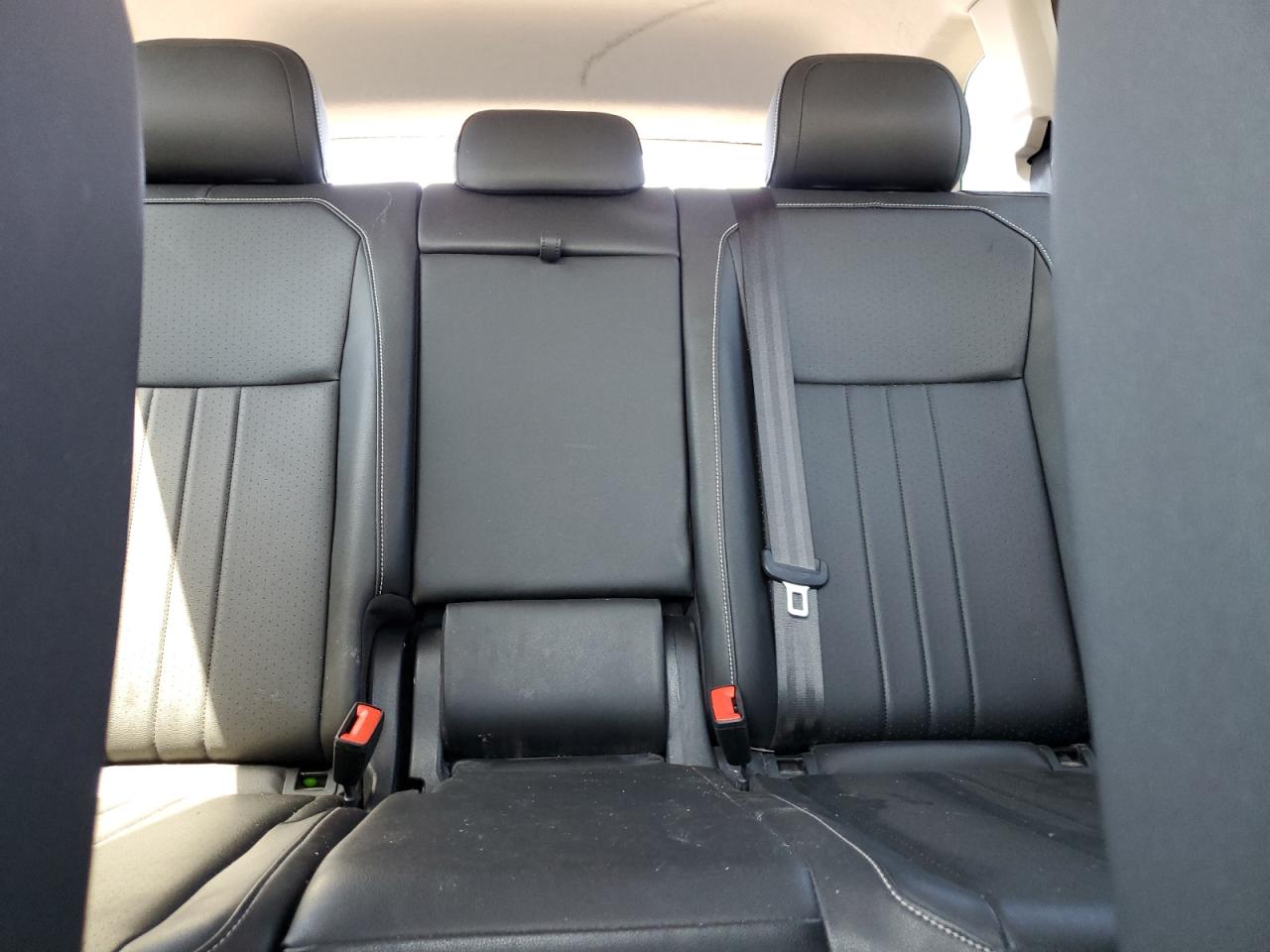 VOLKSWAGEN TIGUAN SE 2023