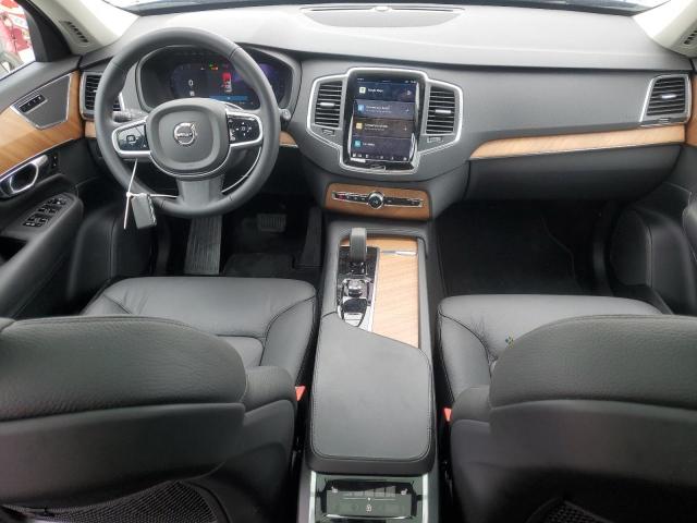 VOLVO XC90 CORE 2024