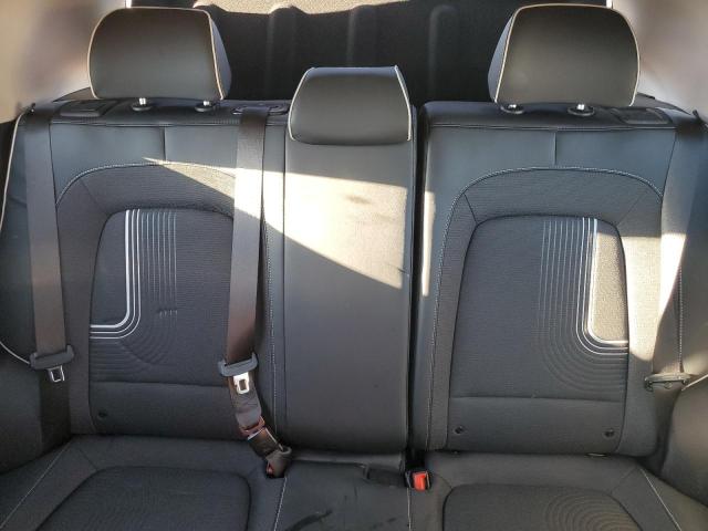 HYUNDAI VENUE SEL  2023
