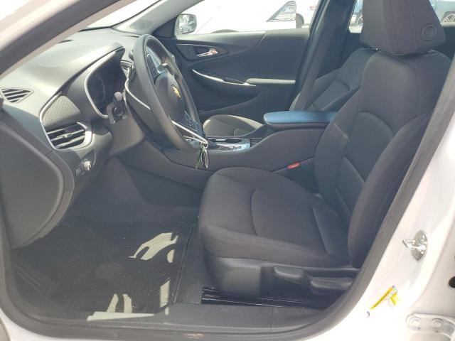CHEVROLET MALIBU LS 2024