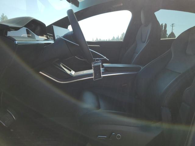 TESLA MODEL X 2023