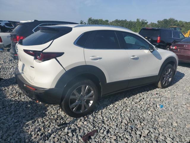 MAZDA CX-30 PREFERRED 2023