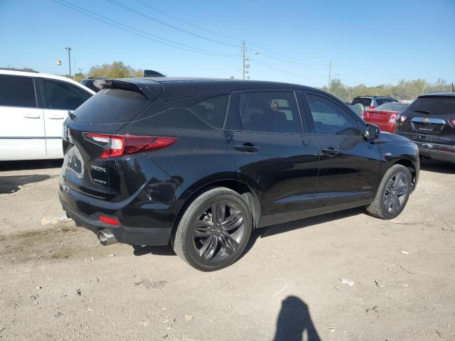 ACURA RDX A-SPEC 2021