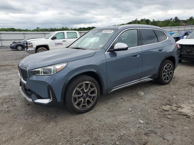 BMW X1 XDRIVE28I 2023