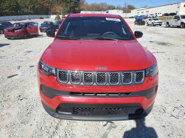 JEEP COMPASS SPORT 2023