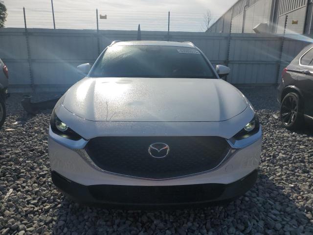 MAZDA CX-30 PREFERRED 2023