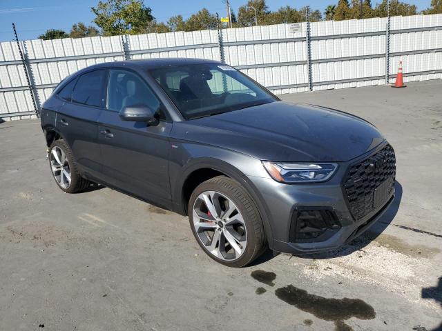 AUDI Q5 SPORTBACK PRM PLS 45 2024