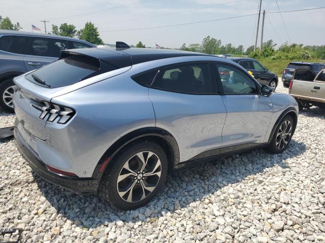 FORD MUSTANG MACH-E PREMIUM 2022