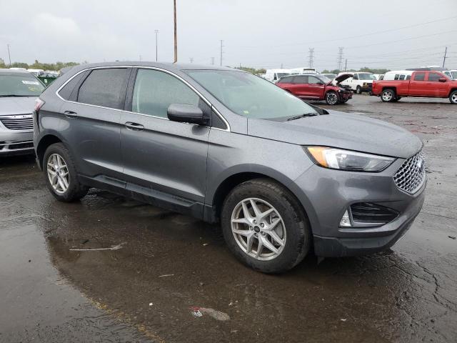 FORD EDGE SEL 2024