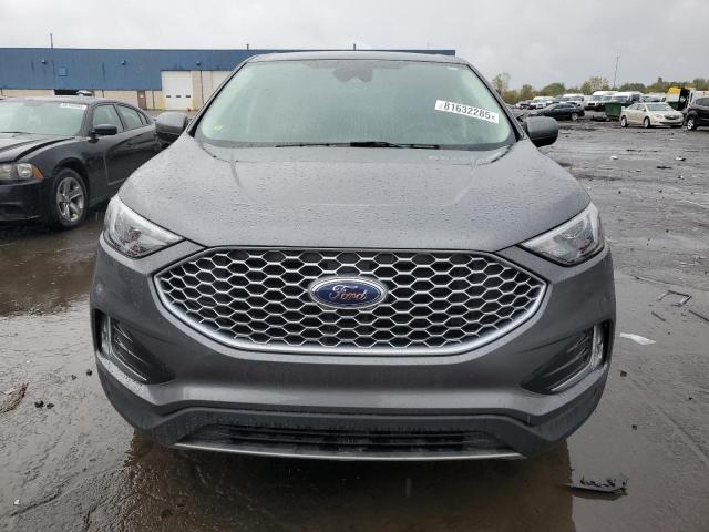 FORD EDGE SEL 2024