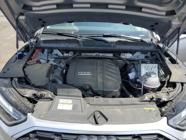 AUDI Q5 PREMIUM 45 2023