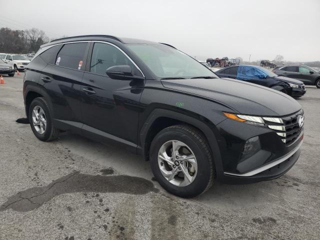 HYUNDAI TUCSON SEL 2022-32523532