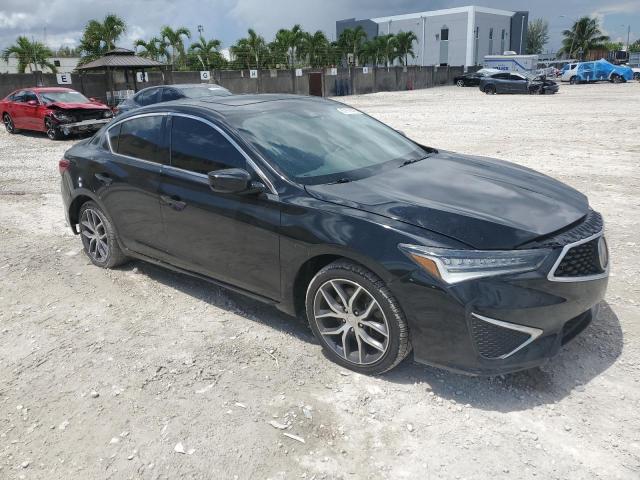 ACURA ILX PREMIUM A-SPEC 2020