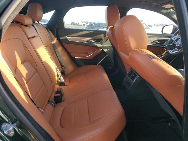 JAGUAR XF R-DYNAMIC SE 2021
