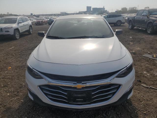 CHEVROLET MALIBU LS 2022