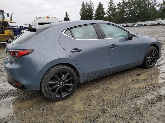 MAZDA 3 PREMIUM 2023