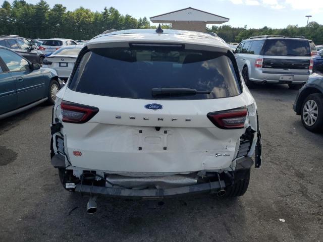 FORD ESCAPE ST LINE SELECT 2023