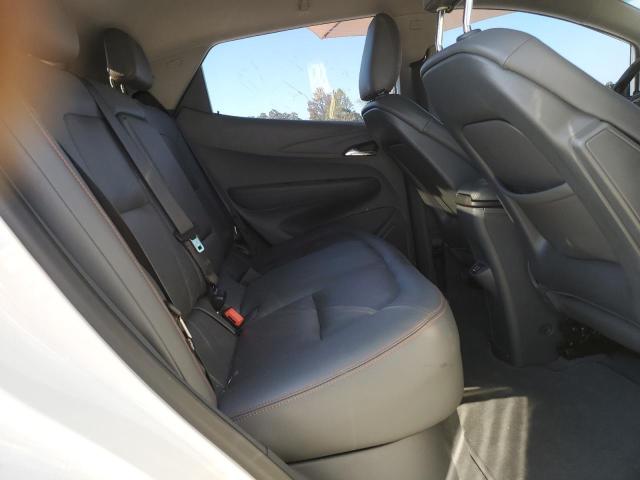 CHEVROLET BOLT EV PREMIER 2020