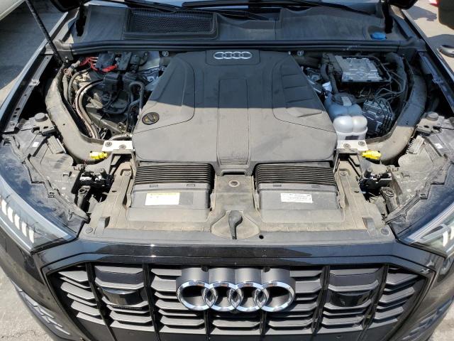AUDI Q7 PREMIUM PLUS 2023