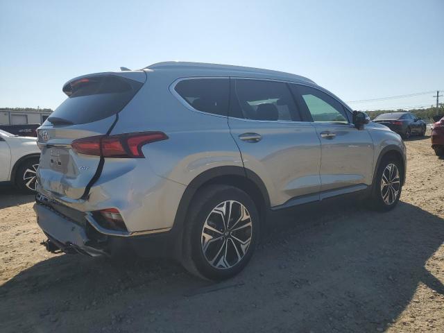 HYUNDAI SANTA FE LIMITED 2020