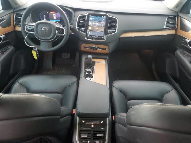 VOLVO XC90 PLUS 2023