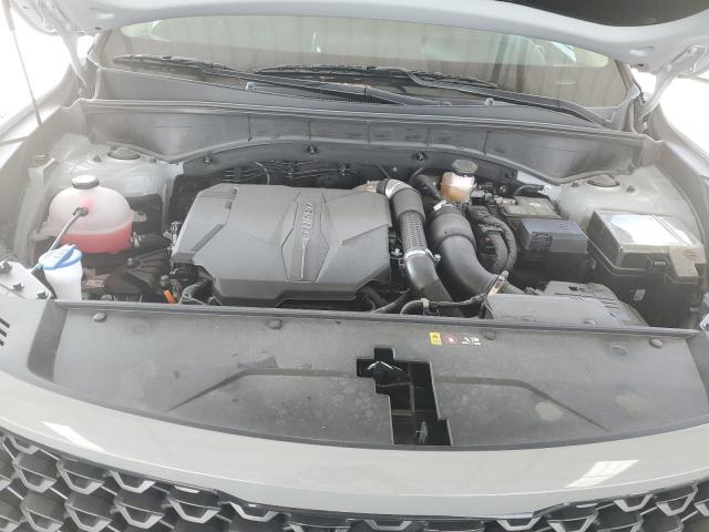 KIA SORENTO SX 2023